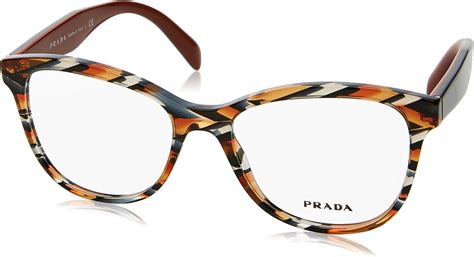 prada frames women clearance|prada eyeglasses frames women 2021.